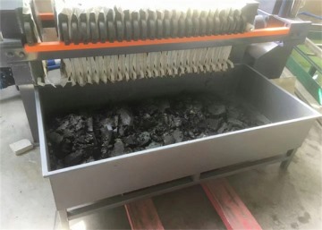 污水治理工程